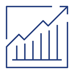 Continuing Education