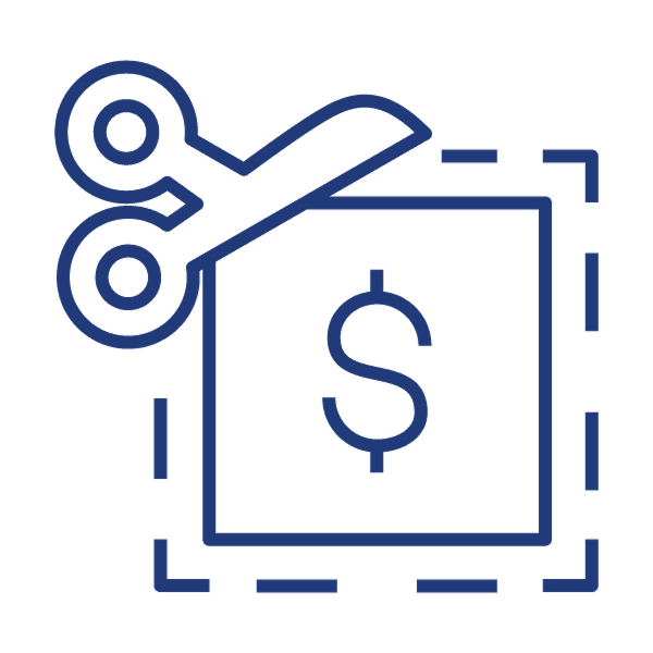 Offers and Discounts from NADOI partners