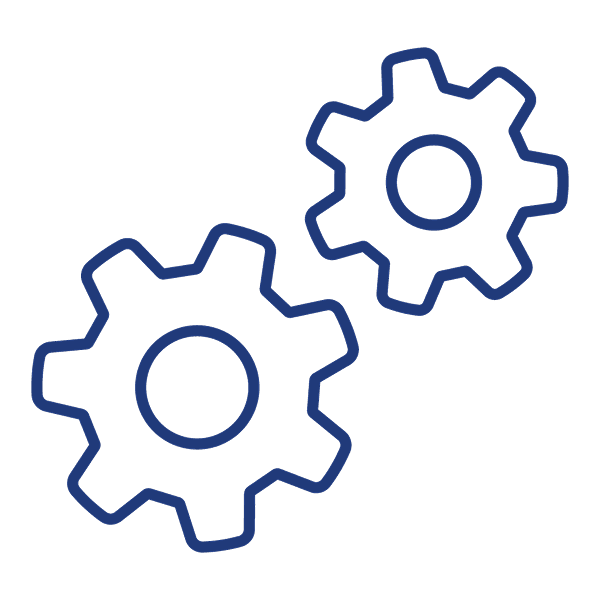 Access to Member Only Library