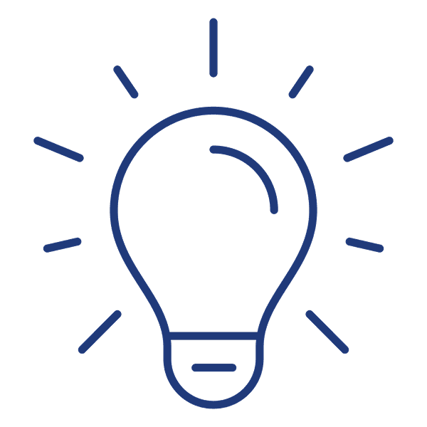 Marketing Tools and Business Support