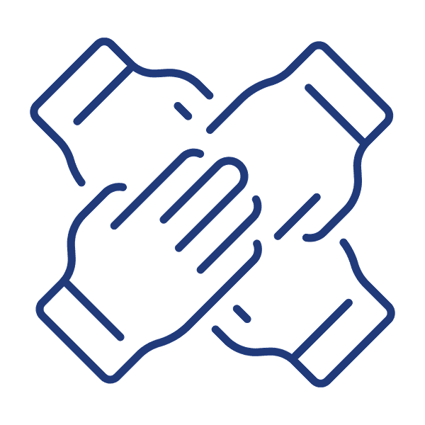 Networking Opportunities