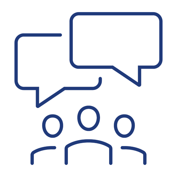 Professional Development and Education