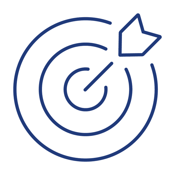 Advocacy and Resources