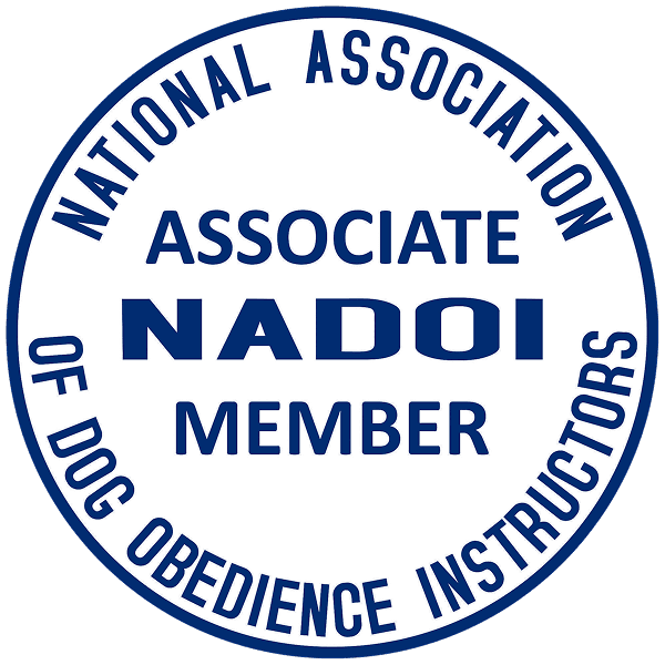 Membership Type 1