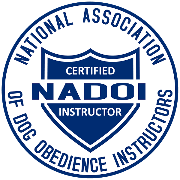 Certified Membership