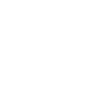 NADOI
