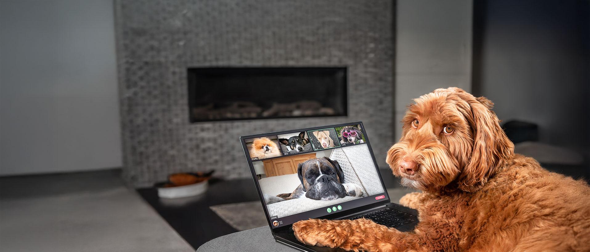 Eastern Regional Gathering