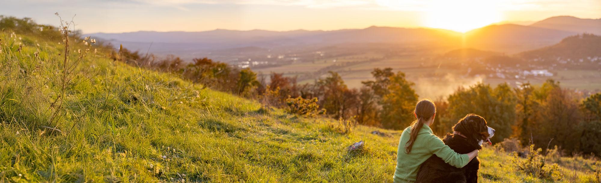 Why Become </br > a Member?