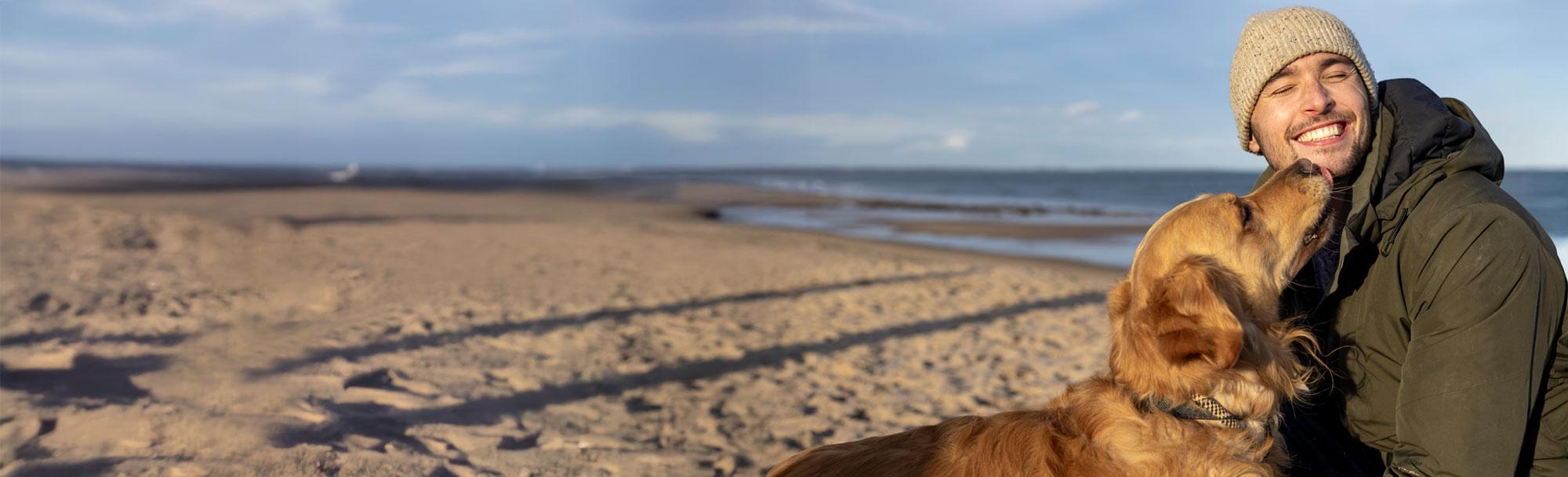 Continuing Education